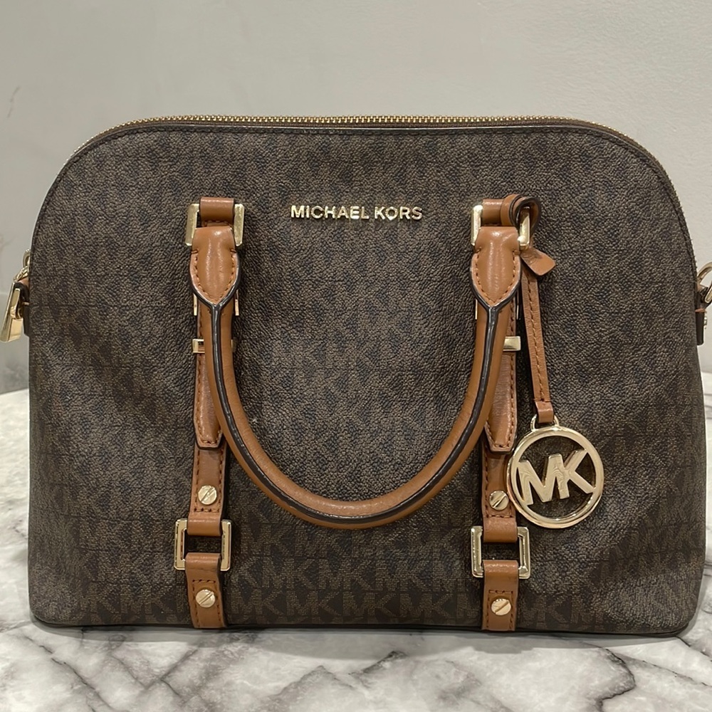 Micheal Kors Bag
